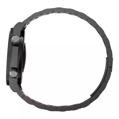 Orë E Mençur Havit M9030 Ultra