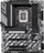Pllakë amë Gigabyte Z890 UD WIFI6E, DDR5, WiFi 6E, ATX