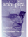 Arshi Pipa Vepra 1 - Arshi Pipa