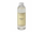 Rimbushje për shpërndarës aromatik Cereria Mollá Moroccan Cedar, 200 ml