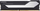 Memorie Apacer TWIST, DDR4, 16 GB, 3200 MHz, CL16, ZD4-TWS32C28-16GYB1