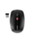 Maus wireless CHERRY MW 8C ADVANCED, i zi