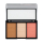 Revolution – Ultra Sculpt and Contour Kit – Ultra Fair C01