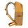 Ранец Deuter UP Stockholm, 22L, за лаптоп 15.6", Almond Cinnamon