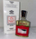 Parfum Creed Viking Cologne, Eau de Parfum, 100ml, për burra