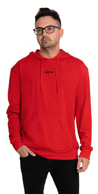 Duks HUGO 50505110693