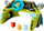 Lodër edukative Fisher-Price Laugh &amp; Learn Little Driver, qendër aktiviteti me timon, në polonisht, shumëngjyrëshe