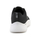 Патики Skechers GO WALK Flex Viva 124831-BKW, лесни, црни