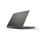 Laptop MSI Thin A15 B7VE R7-7735HS, 15,6", FHD, 16GB, 512GB SSD, RTX 4050, i hirtë