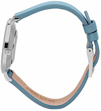 Orë dore Furla Giada R4251113509, woman