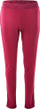Pantallona sportive Hi-tec Lady Delio W, poliester, për femra