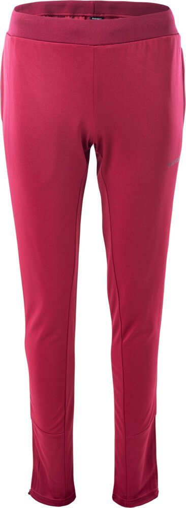 Pantallona sportive Hi-tec Lady Delio W, poliester, për femra