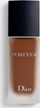 Fondatinë Dior Forever, SPF20, 30ml, nuanca 8N Neutral