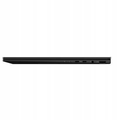Laptop ASUS Zenbook 14 OLED UM3406KA, 14", Ryzen AI 5, 16GB RAM, 512GB SSD, i zi