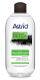 Ujë micellar për fytyrë Astrid Detox 400 ml
