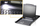 Switch KVM ATEN CL1316N, 16 porte, LCD 19", PS2 USB, i zi