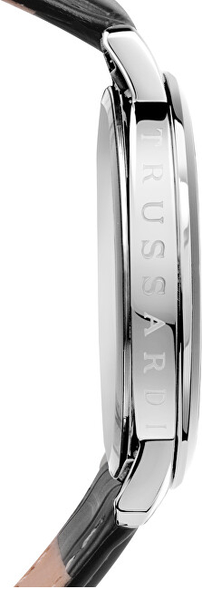 Orë dore TRUSSARDI T-Couple R2451147001