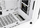 Kasë Thermaltake View 71 TG Snow Edition, Full Tower