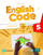 English Code Starter Activity Book With Audio Qr - Howys Morgan