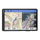 GPS Garmin Dezl LGV1020, ekran 10.1", harta Evropa, i zi