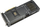 Kartelë grafike Asus Prime GeForce RTX 5070 OC, 12GB GDDR7