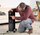 Ngrohës me vaj Black Decker BXRA2001E, 2000W, 9 elementë, i zi