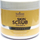 Skrab trupi dhe këmbësh Farmona Skin Scrub Pure Vanilla, 500g
