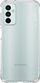 Këllëf telefoni Samsung M Cover për Galaxy M13, transparent