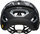 Helmë MTB Bell Sixer Fasthouse, MIPS, madhësia S 52-56 cm, e zezë me të artë