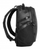 Фотографска торба WANDRD Stratus, 18L, црна