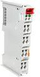 Modul dalës dixhital Wago 750-512, 2DO rele 2A, 230V AC, gri