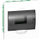 Ndërprerës Schneider Electric, 63 A, 500 V, IP30 / IP40