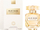 Eau de Toilette Elie Saab Le Parfum Lumière, 50 мл