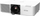 Projektor Epson EB-L520U