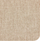 Napë tavoline Secret de Gourmet Natural, drejtkëndëshe, 45x35 cm, bezhë