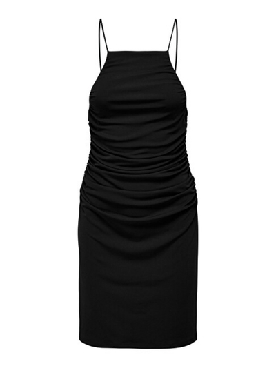 Fustan Jacqueline de Yong JDYFARAH Slim Fit, i zi
