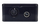 Ndarës MIDI MIDI Solutions Programmable Output Selector, i programum, 2 hyrje 4 dalje, i zi