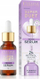 Serum fytyre Eveline Cosmetics Super Duet Repair, 2% retinol, 18 ml, rigjenerues