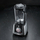 Блендер чаша Wilfa BPF-1200S, 1200W, 1.5L, сива
