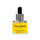 Vaj fytyre Natura Bissé Diamond, 30 ml