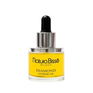 Vaj fytyre Natura Bissé Diamond, 30 ml