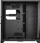 Kasë Lian Li O11Dynamic XL ROG Certified, Midi Tower