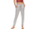 Tuta sportive Roxy  ERJNP03172-SGRH, M, hiri, woman