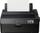 Матричен печатач Epson FX-890II, 18-пински, 80 колони, црн