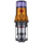Thithëse elektrike Dyson V12 Detect Slim Absolute (2023), pa qese