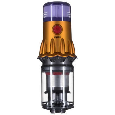 Thithëse elektrike Dyson V12 Detect Slim Absolute (2023), pa qese