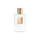 Kilian Forbidden Games, 50ml