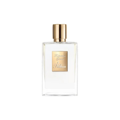 Kilian Forbidden Games, 50ml