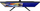 Monitor Samsung S31C - LED, 24", FullHD, i zi