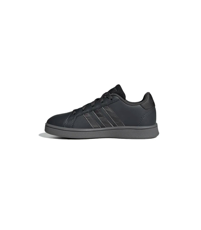 Patika për Fëmijë, ADIDAS - GW6231